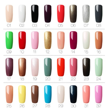 Japanese Style Nail Phototherapy Color Gel Nail Gel Japanese Style Nail Phototherapy Color Gel Nail Gel